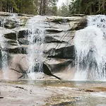 Mumlava 5 Harrachov