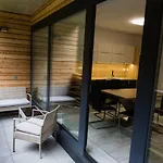 Mumlava 5 * Harrachov