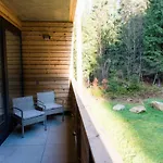 Mumlava 5 Apartament *