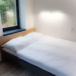 Mumlava 5 Apartament Harrachov