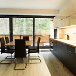 Mumlava 5 * Harrachov