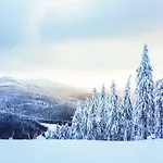 Mumlava 5 * Harrachov