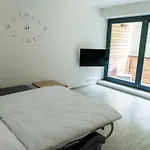 Mumlava 5 * Harrachov