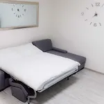 Mumlava 5 Apartament *