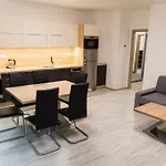 Mumlava 5 * Harrachov